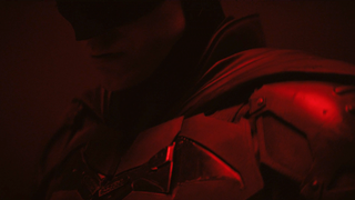 Una nueva serie <i>spinoff</i> sobre la policía de Gotham formará parte del universo de <i>The Batman</i>